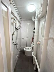 Blk 2 Di Tanjong Rhu (Kallang/Whampoa), HDB 3 Rooms #611958491